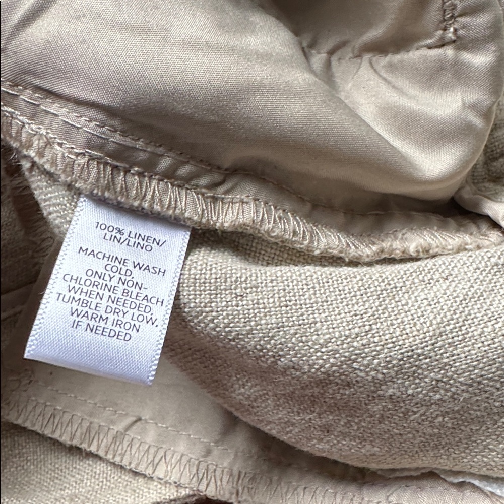 Marisa Trousers LOFT Lowrise - 0p - Picture 9 of 10